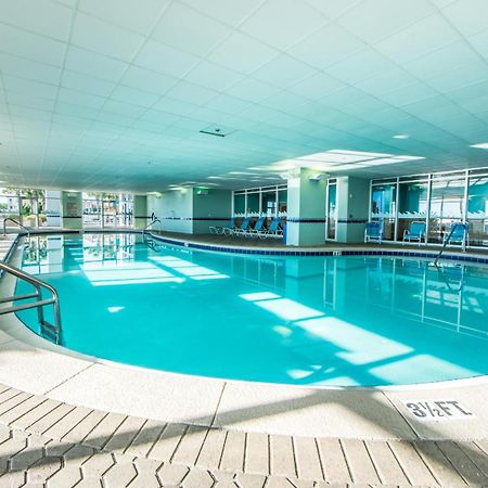 Majestic Beach Towers 1-2109 Panama City Beach Luaran gambar