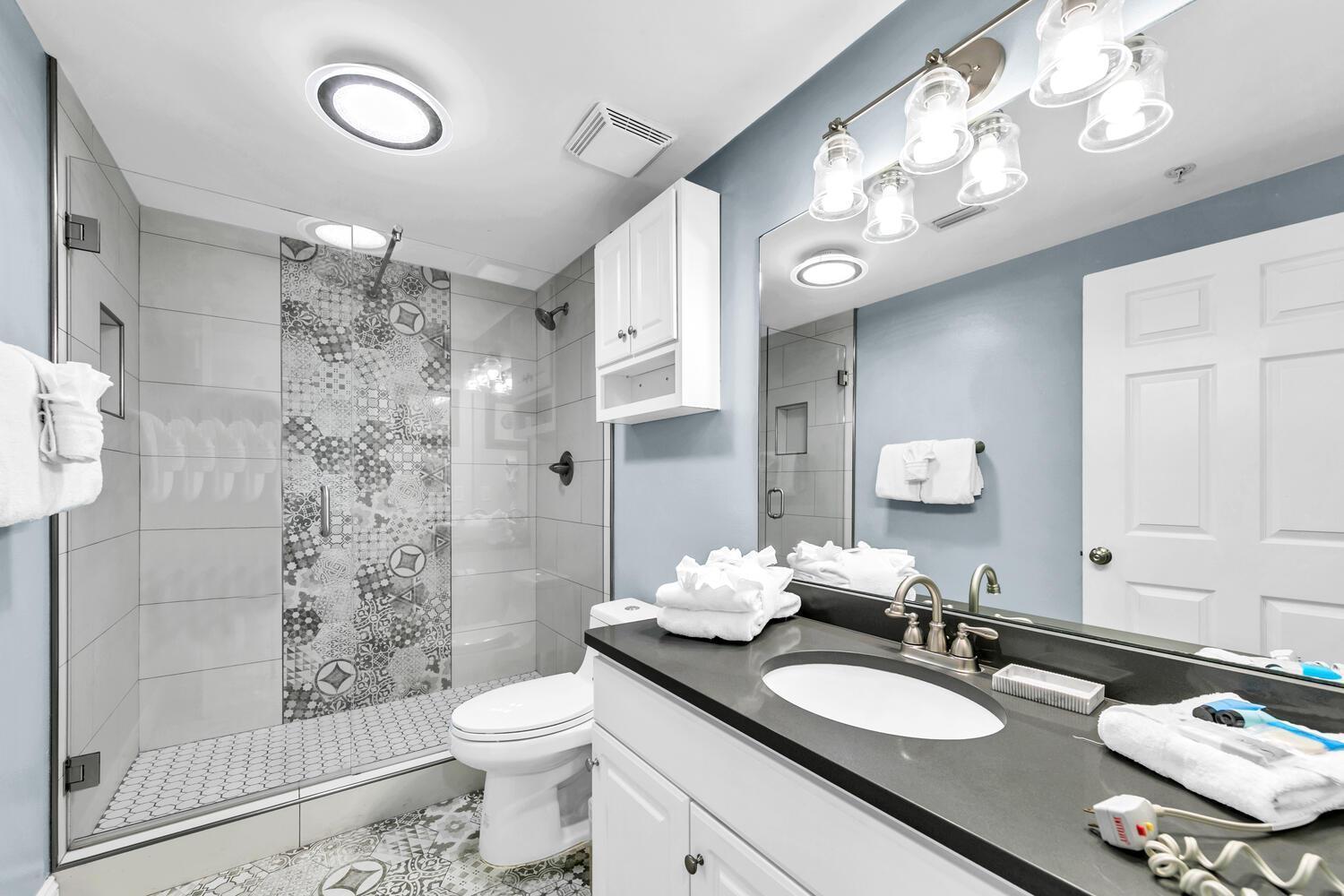 Majestic Beach Towers 1-2109 Panama City Beach Luaran gambar