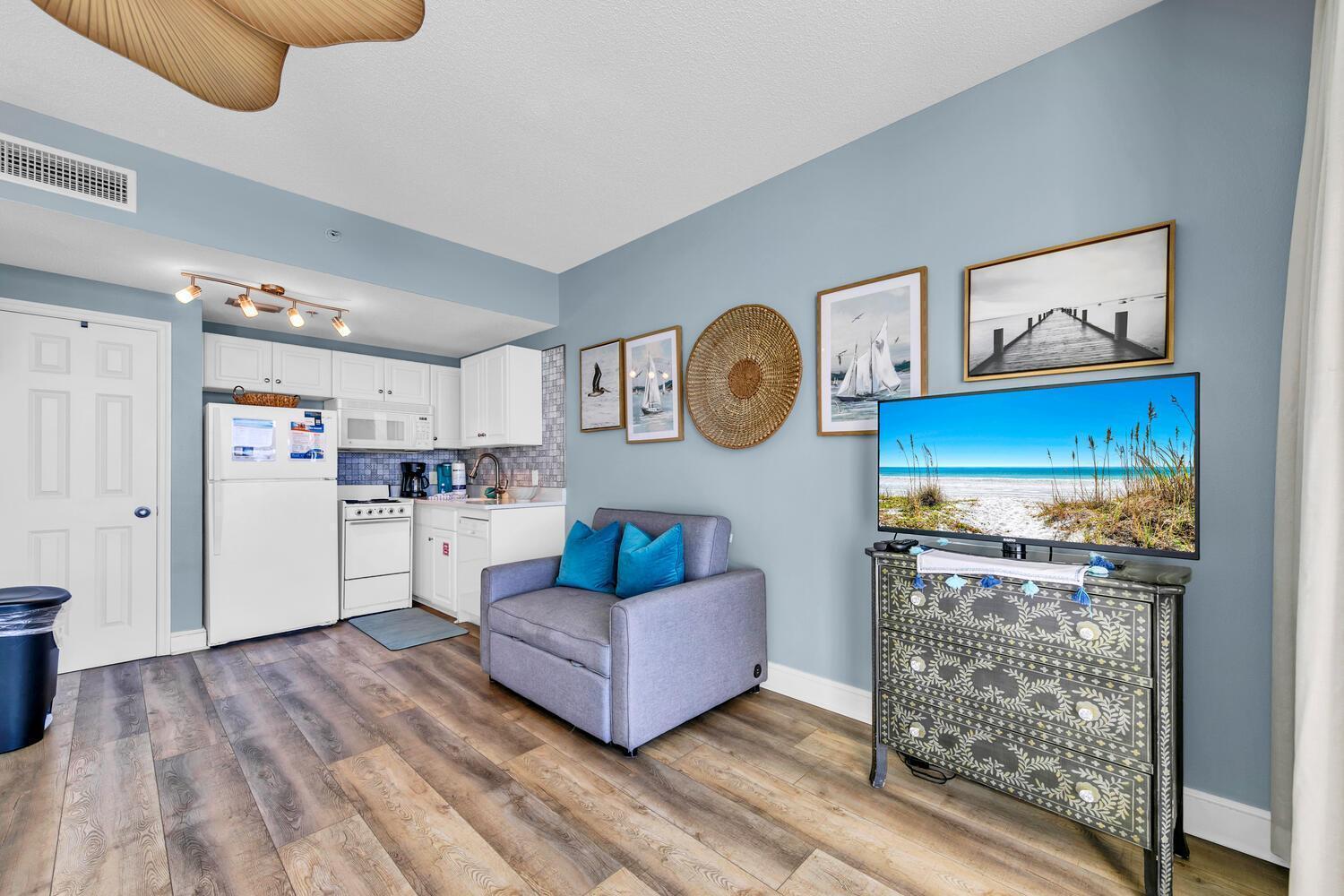 Majestic Beach Towers 1-2109 Panama City Beach Luaran gambar