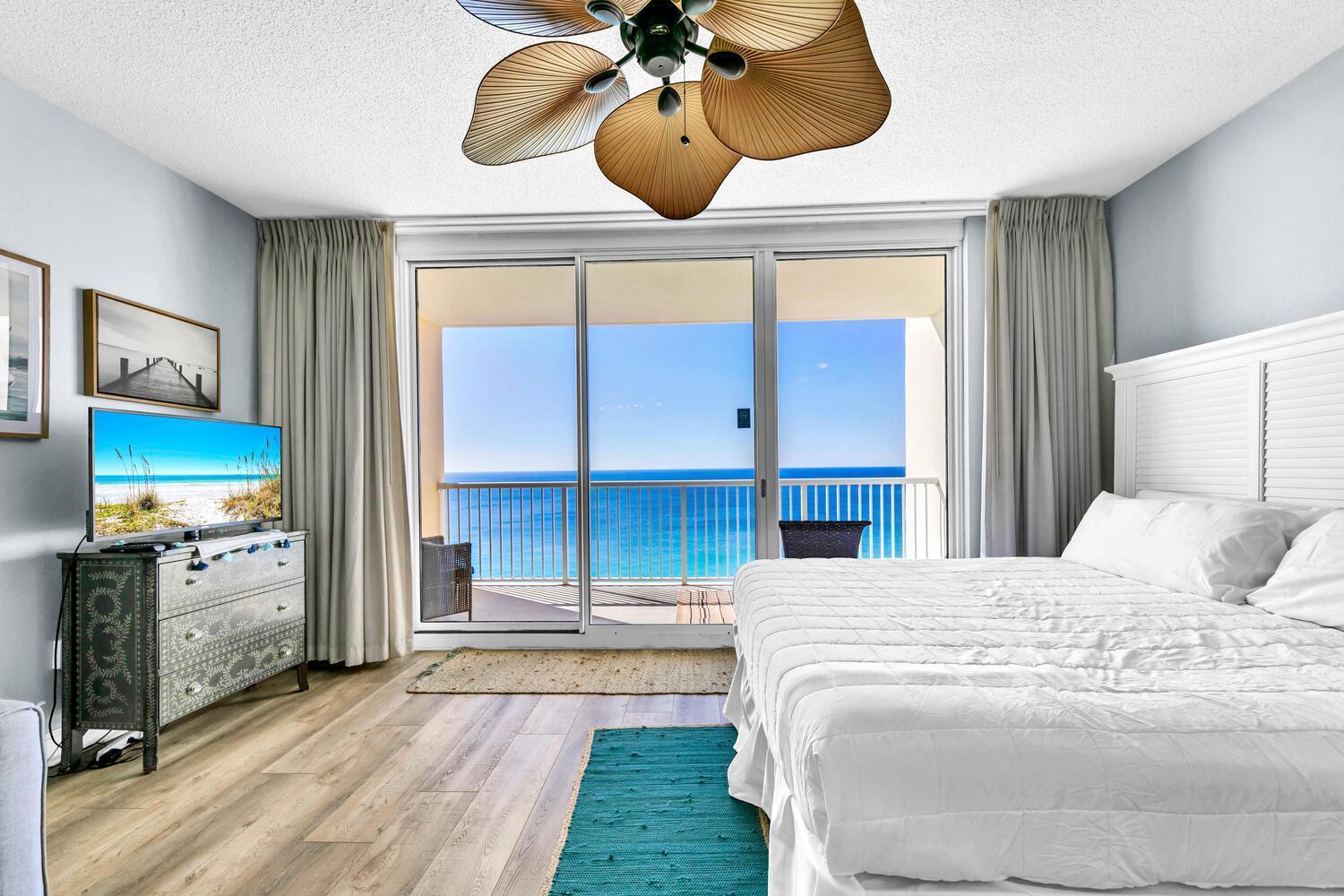 Majestic Beach Towers 1-2109 Panama City Beach Luaran gambar